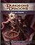 Arcane Power: A 4th Edition D&D Supplement by Logan Bonner (April 21 2009)