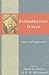 Interpreting Isaiah (09) by Firth, David G [Paperback (2009)] by Firth