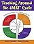 Teaching Around the 4MAT?? Cycle: Designing Instruction for Diverse Learners with Diverse Learning Styles by Bernice McCarthy (2005-11-28)