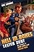 Hell in Boxes: The Exploits of Lynn Lash and Foster Fade by Lester Dent (2012-06-17)