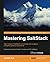 Mastering SaltStack by Joseph Hall (2015-08-19)