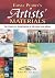 Artist's Materials: The Com...