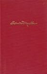 The Hidden Doctrine of Maimonides' Guide for the Perplexed: Philosophical and Religious God-Language in Tension (Jewish Studies) The Hidden Doctrine of Maimonides' Guide for the Perplexed: Philosophical and Religious God-Language in Tension (Jewish Studies)