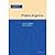 Matrix Algebra by Abadir, Karim M., Magnus, Jan R. [Cambridge University Press, 2005] (Paperback) [Paperback]