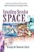 Invading Secular Space: Strategies for Tomorrow's Church by Robinson, Martin (2003) Paperback