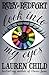 Look into my Eyes by Lauren Child