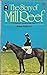 The story of Mill Reef