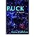 [ [ [ Puck [ PUCK BY Callahan, Gene ( Author ) Jun-01-2006[ PUCK [ PUCK BY CALLAHAN, GENE ( AUTHOR ) JUN-01-2006 ] By Callahan, Gene ( Author )Jun-01-2006 Paperback
