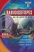 Radioisotopes and the Age o...