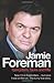 Jamie Foreman - Gangsters, ...
