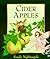 Cider Apples by Sandy Nightingale (1996-09-19)