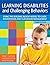 [(Learning Disabilities and Challenging Behaviors : Using the Building Blocks Model to Guide Intervention and Classroom Management)] [Edited by Nancy Mather ] published on (May, 2015)
