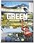 GREEN ARCHITECTURE NOW! VOL. 1. El Precio Es En Dolares
