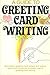 A Guide to Greeting Card Writing