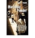 Marching Powder (Paperback) By (author) Rusty Young