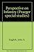 Perspective on Infantry (Praeger special studies) by John A. English (1981-11-05)