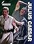 Julius Caesar (Cambridge School Shakespeare) by Rex Gibson (27-Feb-2014) Paperback