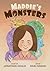 Maddie's Monsters by Jonath...
