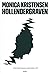 Hollendergraven