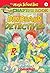 Dinosaur Detectives (Magic School Bus Chapter Book. #9)