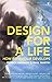 Design For A Life: How Behaviour Develops by Patrick Bateson (7-Sep-2000) Paperback