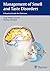 [(Management of Smell and Taste Disorders: A Practical Guide for Clinicians)] [Author: Thomas Hummel] published on (December, 2013)