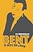 Bent Is Not Broken: a fag hag’s collection of personal and social histories