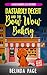 Dastardly Deceit and The Bow Wow Bakery (Doggy Bakery #1)