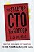 The Startup CTO's Handbook:...