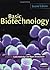 Basic Biotechnology (2001-04-30)