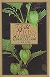 Wild Herbs of Australia (Oe)