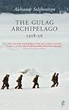TheGulag Archipel...