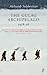 TheGulag Archipelago by Solzhenitsyn, Aleksandr ( Author ) ON Jan-30-2003, Paperback