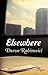 Elsewhere by Doron Rabinovici (2014-09-15)