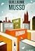 La vie est un roman by Guillaume Musso