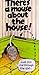 There's a Mouse About the House! by Richard Fowler (1984-01-06)