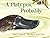A Platypus, Probably by Sneed B. Collard III (2005-07-01)