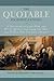 The Quotable Founding Fathers by Buckner F. Melton Jr.