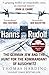[Hanns and Rudolf: The German Jew and the Hunt for the Kommandant of Auschwitz] [By: Thomas Harding] [May, 2014]