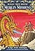 Magic Tree House #37: Dragon of the Red Dawn (A Stepping Stone Book(TM)) by Osborne, Mary Pope (2008) Paperback