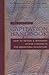 The Complete Capitation Handbook: How to Design and Implement At-Risk Contracts for Behavioral Healthcare (Managed Behavioral Healthcare Library)