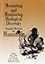 Measuring and Monitoring Biological Diversity: Standard Methods for Mammals (Biodiversity Handbook) by Don E. Wilson, F. Russell Cole, James D. Nichils, Rasanayaga (1996) Paperback