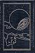 The Mote in God's Eye - Masterpieces of Science Fiction