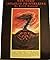 Non-Toxic Intaglio Printmaking by Keith Howard (1998-12-31)