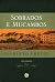Sobrados e Mucambos - Ed. Comemorativa 70 Anos (Em Portugues do Brasil)