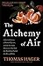 The Alchemy of Air (Aug-2009)