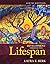 Development Through the Lifespan Plus NEW MyDevelopmentLab with Pearson eText -- Access Card Package (6th Edition) by Laura E. Berk (2013-08-16)