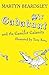 Sir Gadabout and the Camelot Calamity by Martyn Beardsley (2008-10-01)