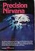 Precision Nirvana (Transpersonal books) by Deane H. Shapiro (1978-11-03)