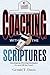 COACHING WITH THE SCRIPTURES by Gerald Davis (2008-12-23)